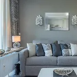 Appartement Syltstern