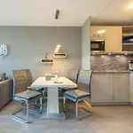 Appartement Syltstern