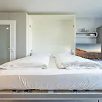 Appartement Syltstern